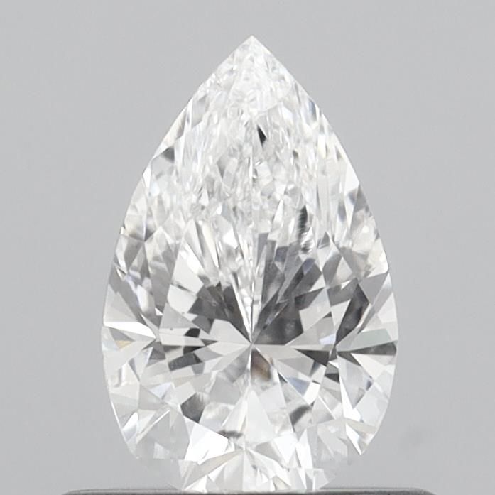 071fb2fa 6b20 4942 a456 8d82f3bb4a42