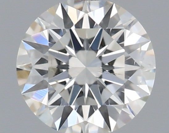 07207345 1f76 41f4 b4fd a7553527a685