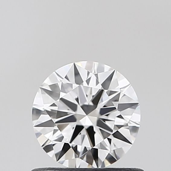 072401cb d137 4778 8e92 8cb9e108b71c