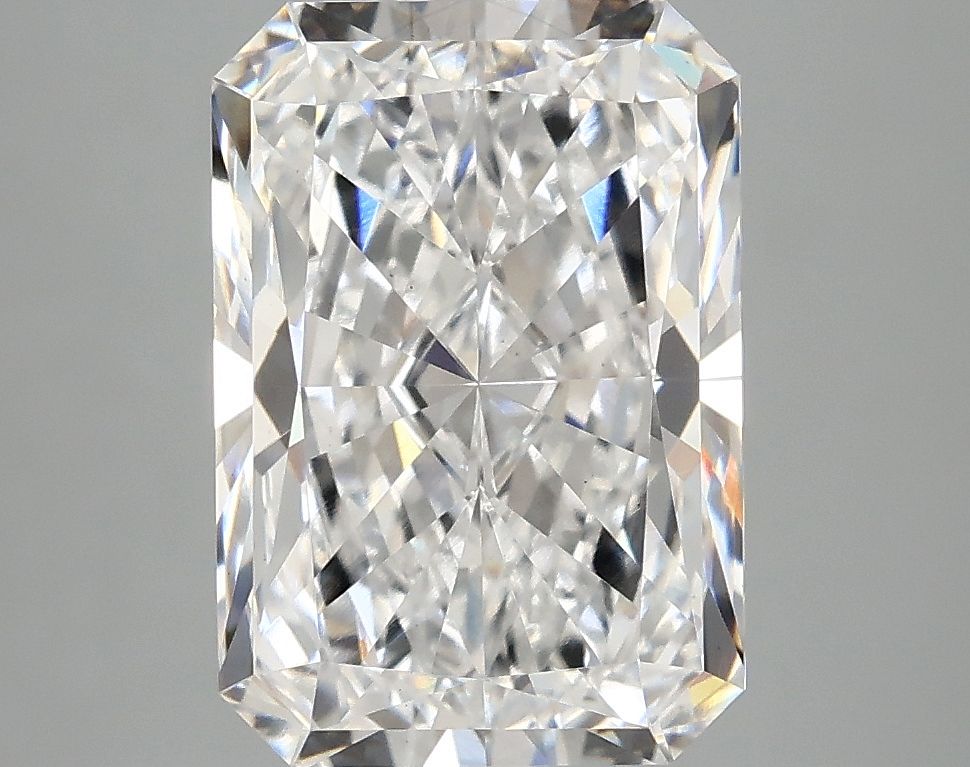Diamond Image