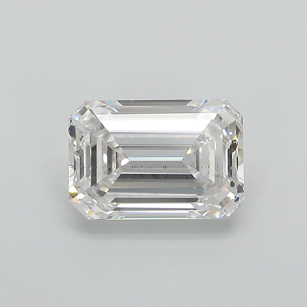 round diamond img