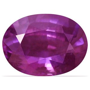 1.30 ct Sapphire