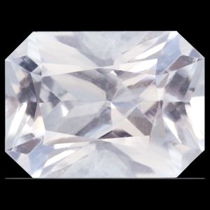 0.97 ct Sapphire