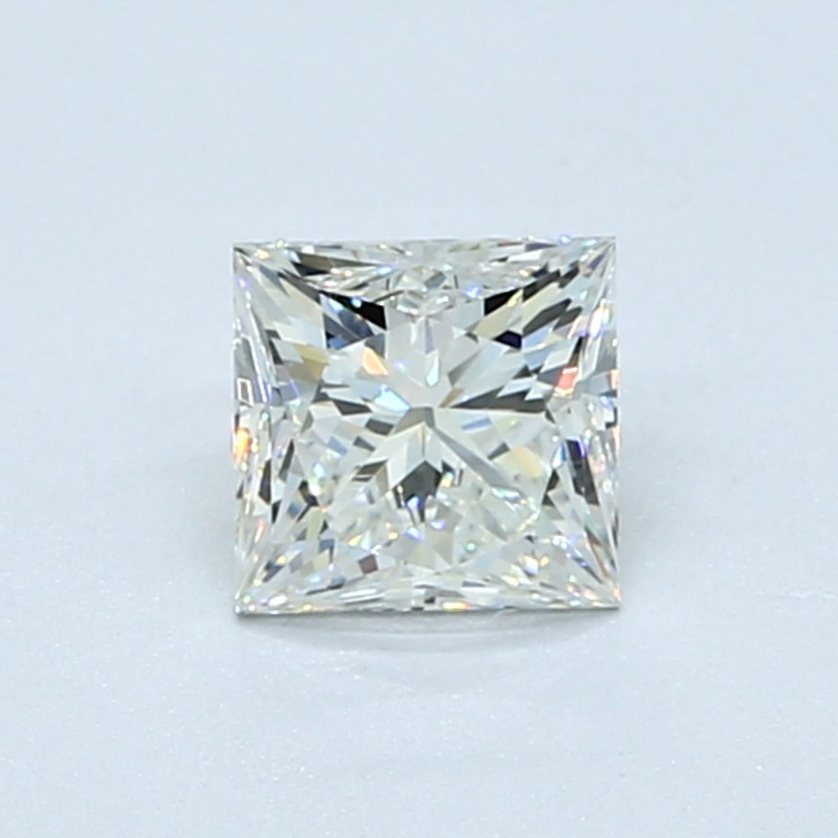 Similar Product Image