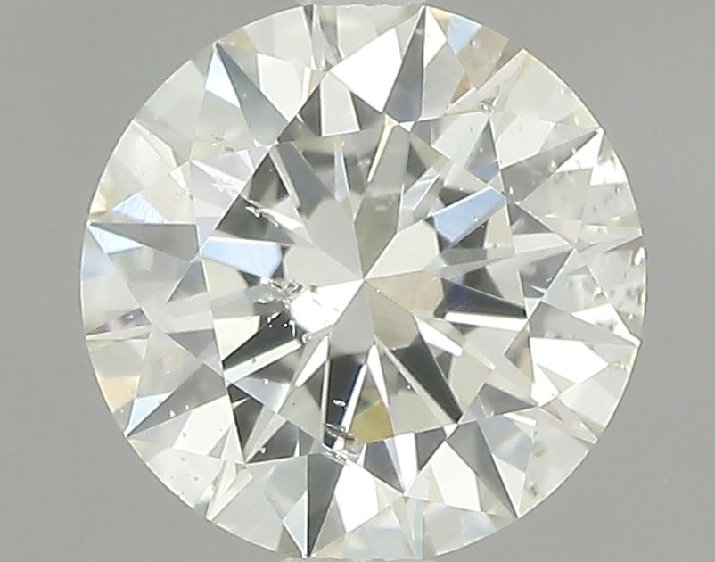 Similar Product Image