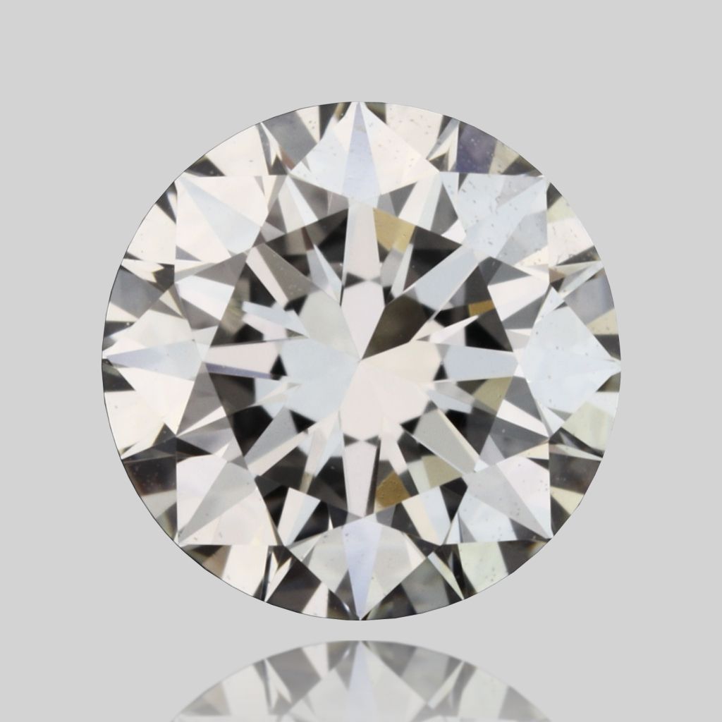 Similar Product Image