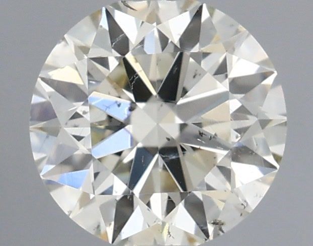Natural Diamonds for Sale 13 07364cff b96d 4ba6 a522 c5830e0745f7