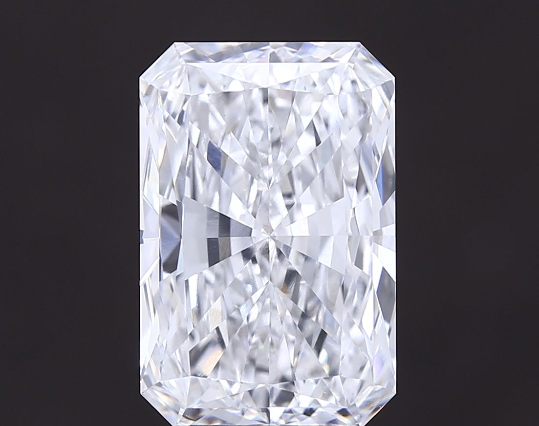 0.5 Diamond