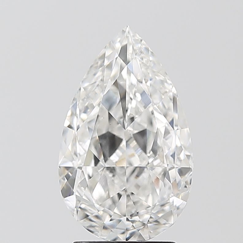 diamond image
