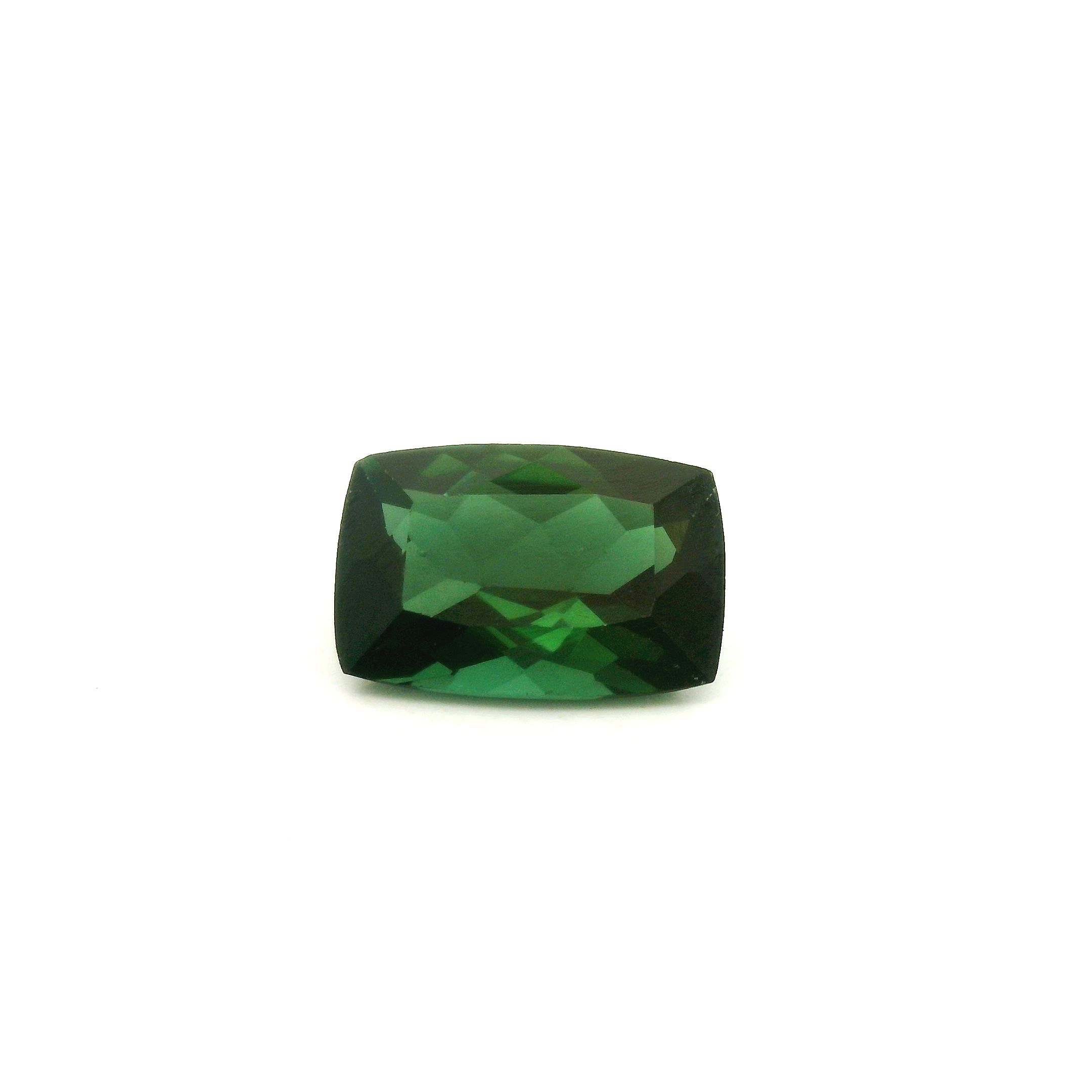 1.81 ct Tourmaline