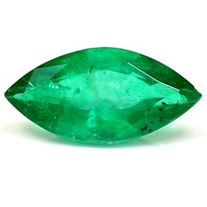 0.48 ct Emerald
