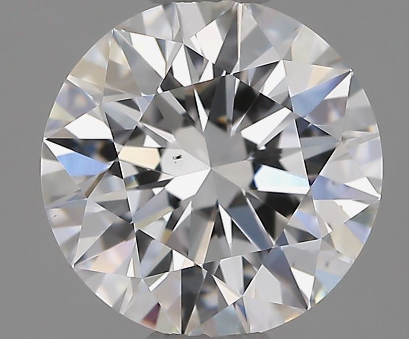 Diamond Image