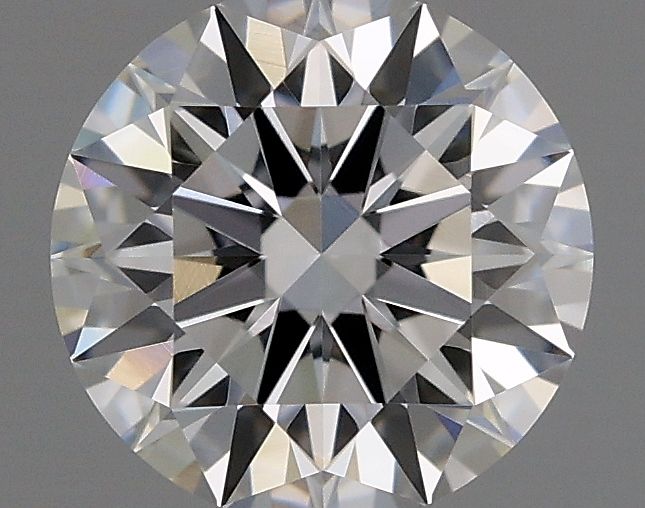 Diamond Image