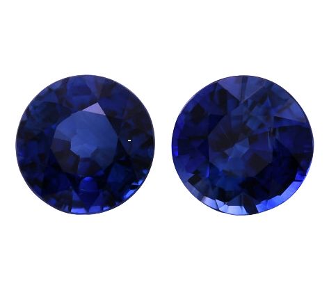 Round