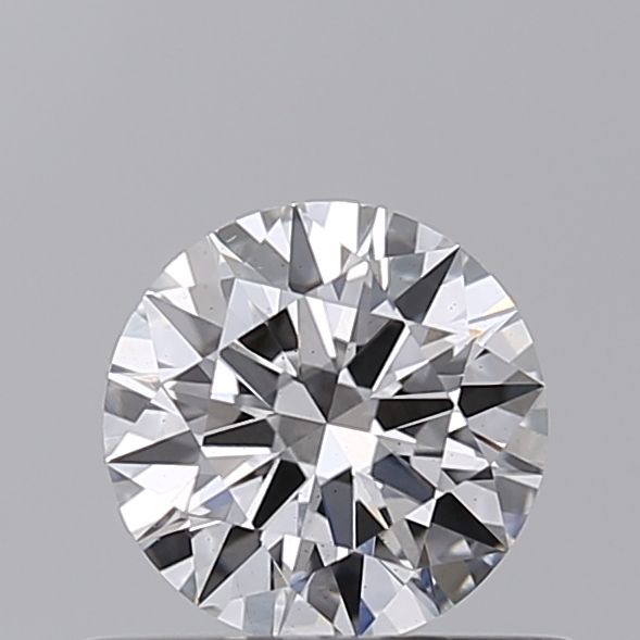 074c2cd2 1170 414a b8ca 13a34d973d46