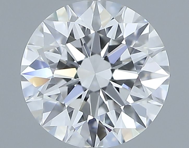 Round
