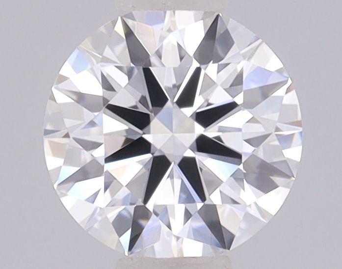 0752f155 c8bc 49a9 ac54 c72d4ed5e299