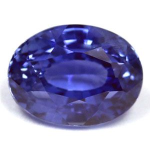 1.20 ct Sapphire