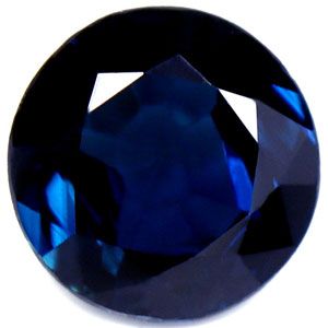 Round
