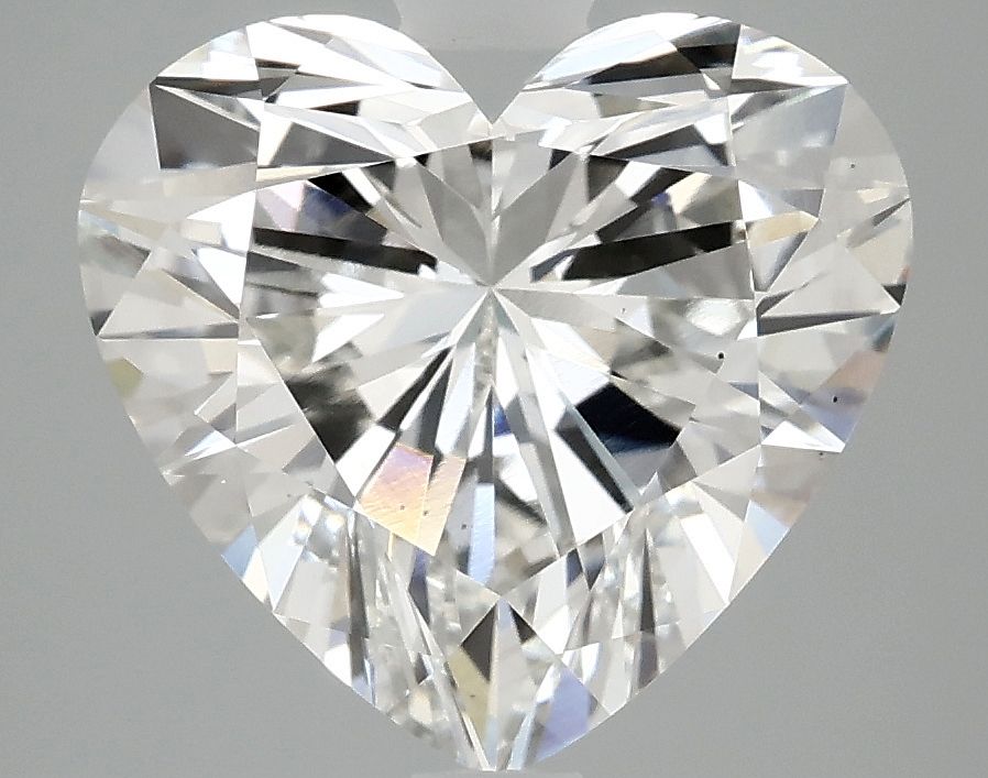 Diamond image