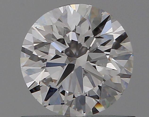 Similar Product Image