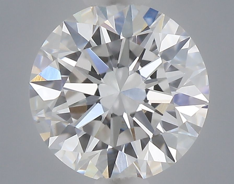 07615732 e661 403c a0d0 fcf62a8b8b76