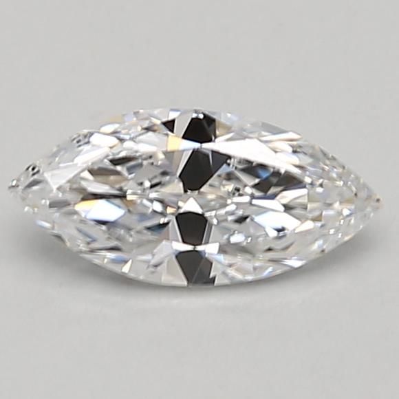 076e9e7e c0be 4b93 a365 5c2a5487ef49