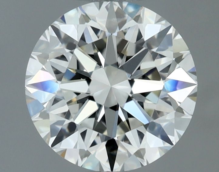 Similar Product Image