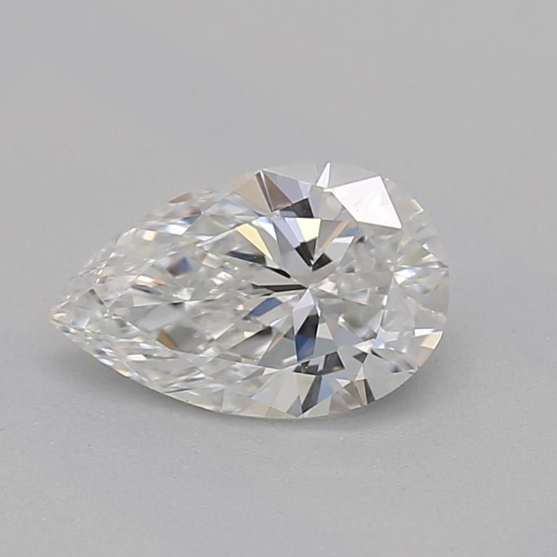 0771688b e682 400a 95c3 36fb34d3d326