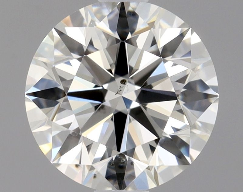 Diamond Image