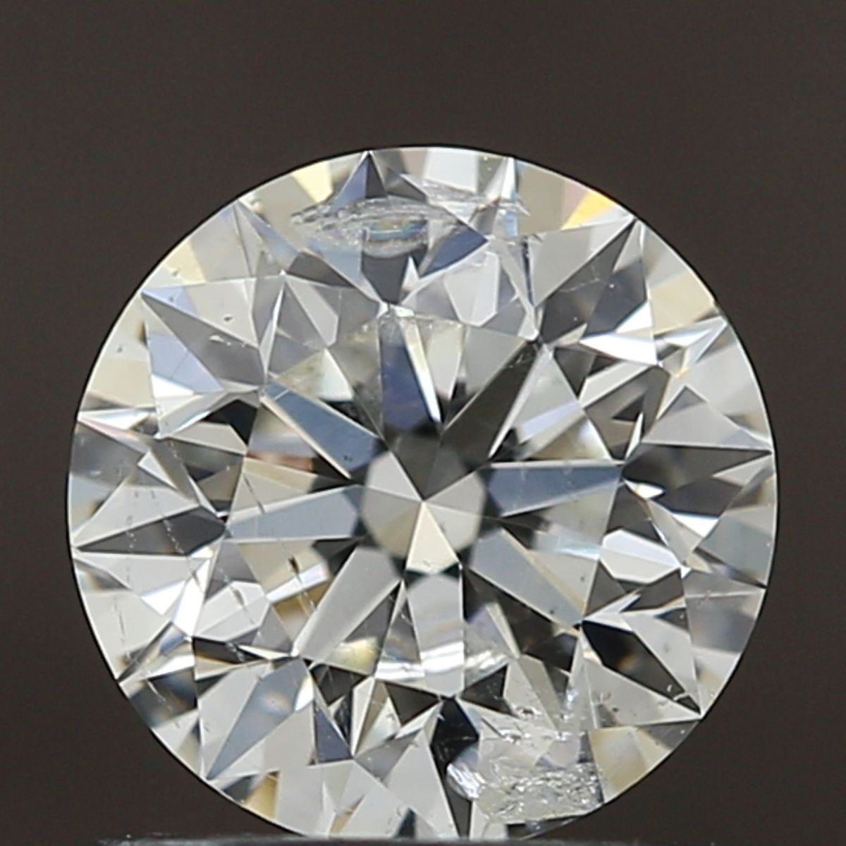 Similar Product Image