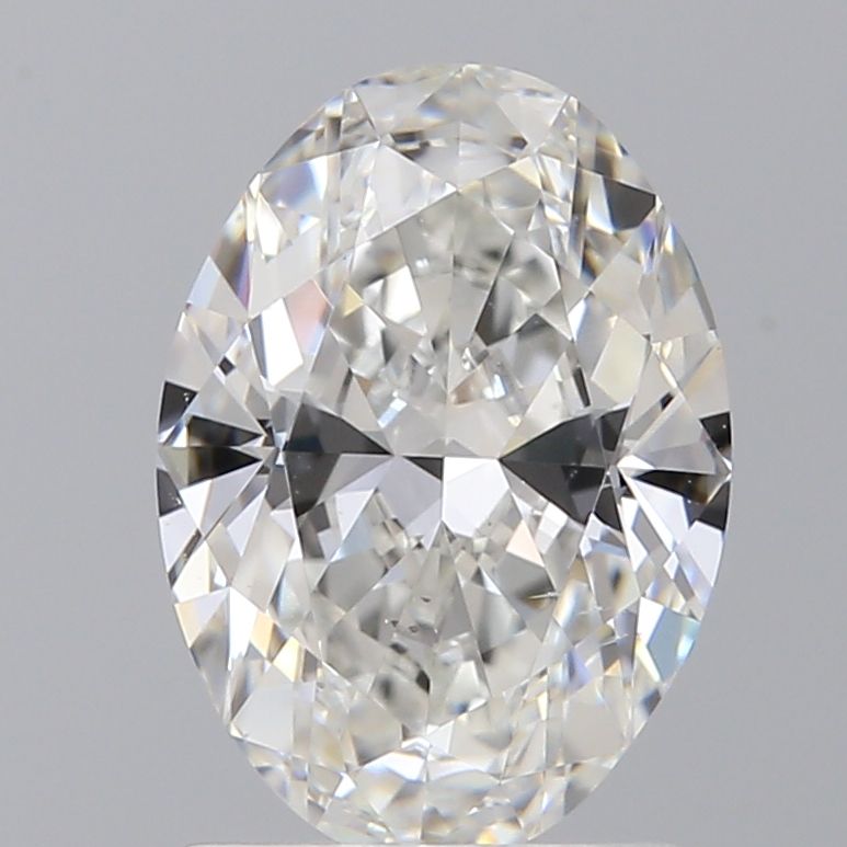Diamond Image