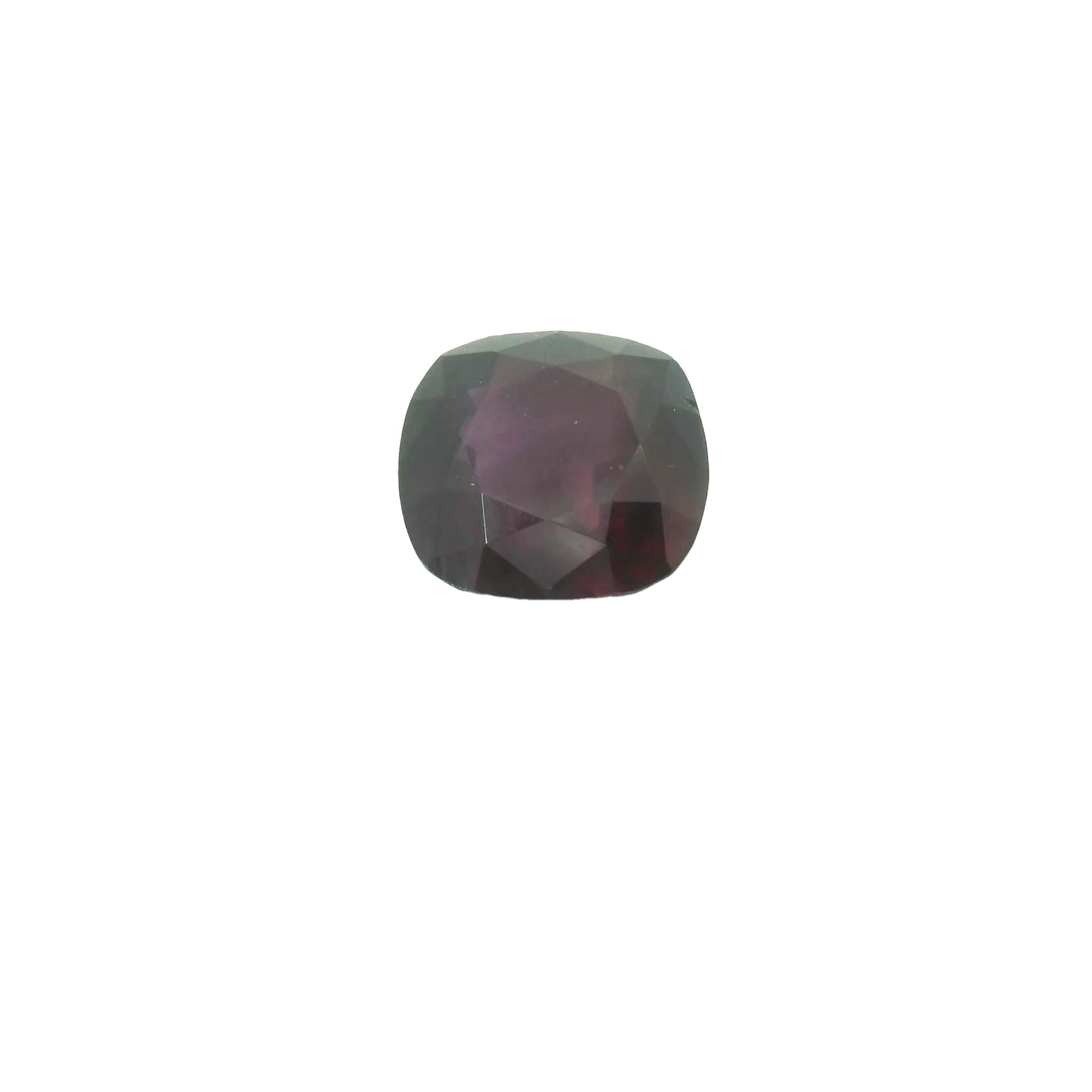 3.10 ct Sapphire