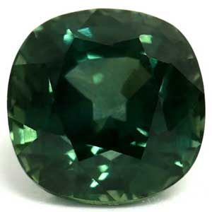 0.98 ct Sapphire