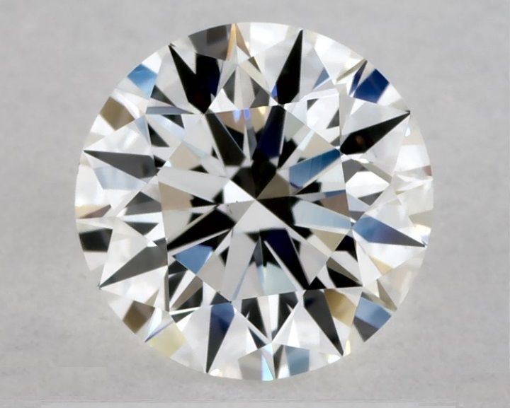 Diamond Image