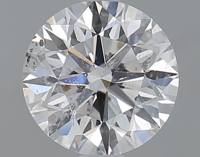 Similar Product Image