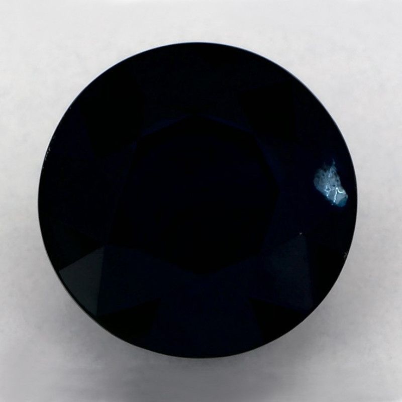 Round