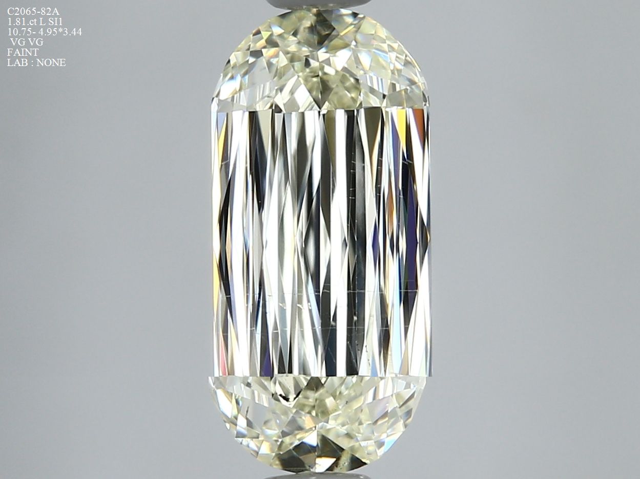 Prírodný diamant other,...