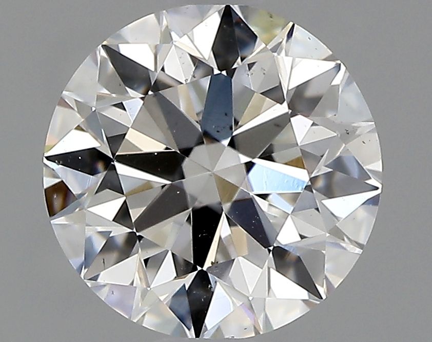 Similar Product Image