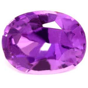 0.90 ct Sapphire