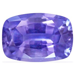 1.04 ct Sapphire