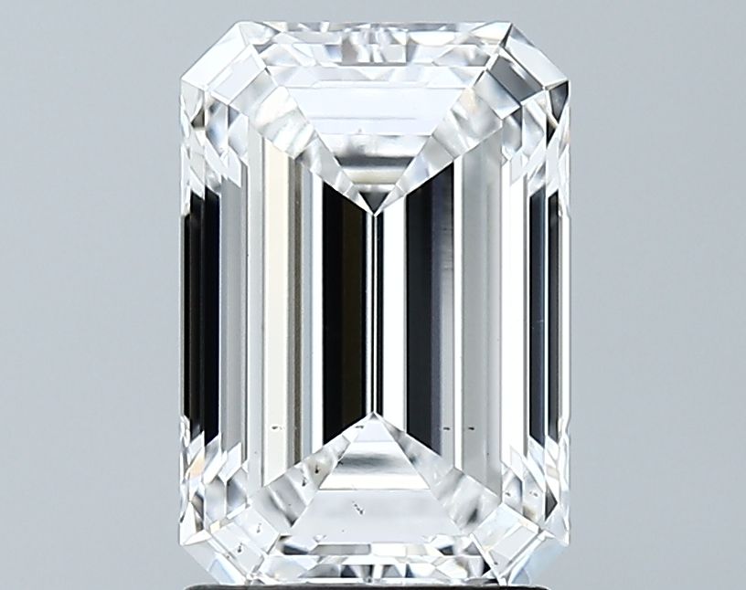 Diamond Image