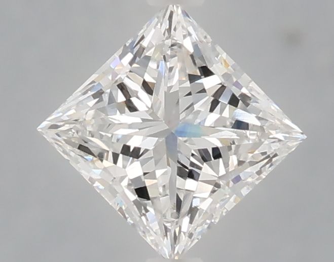 Diamond Image
