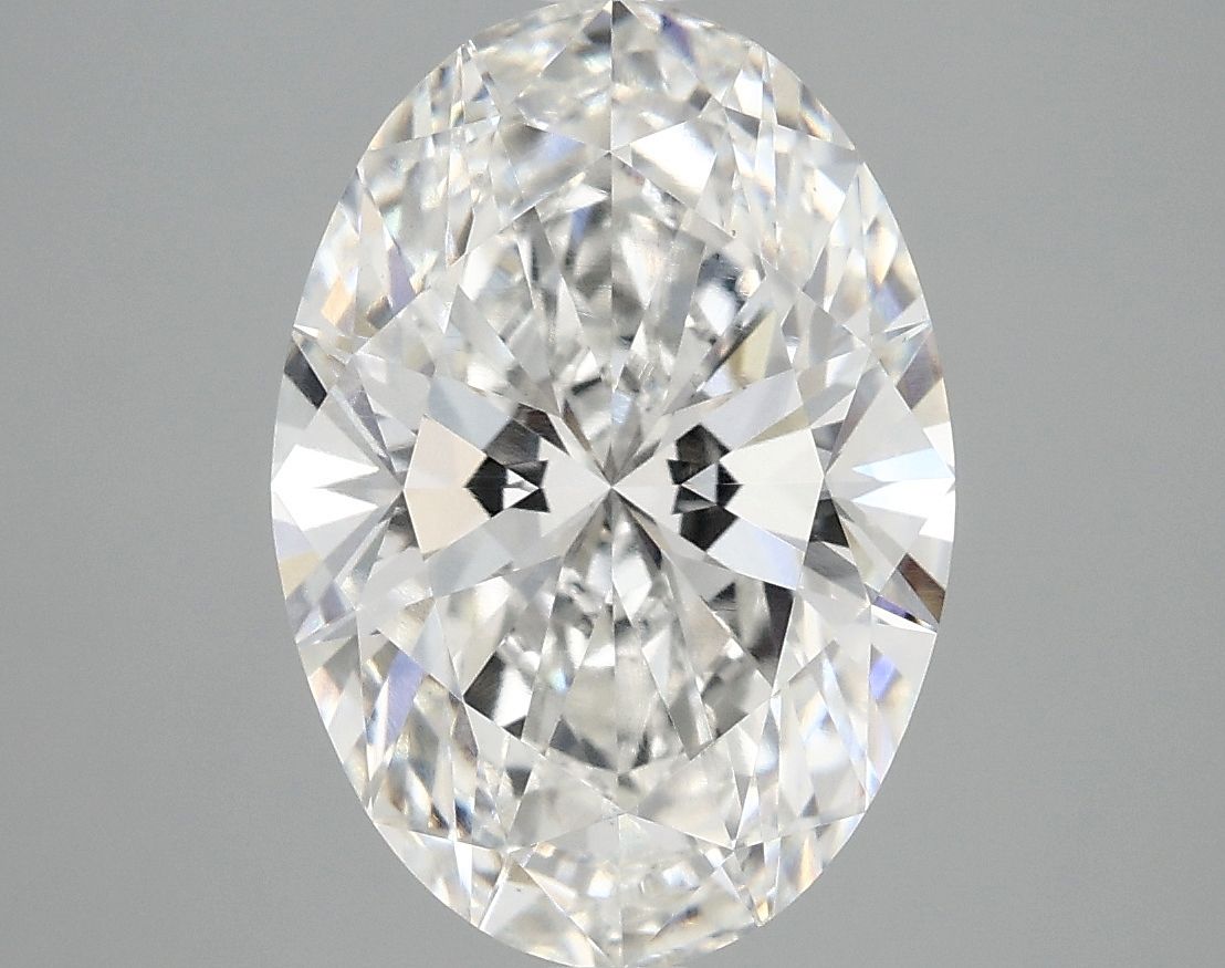 Diamond image