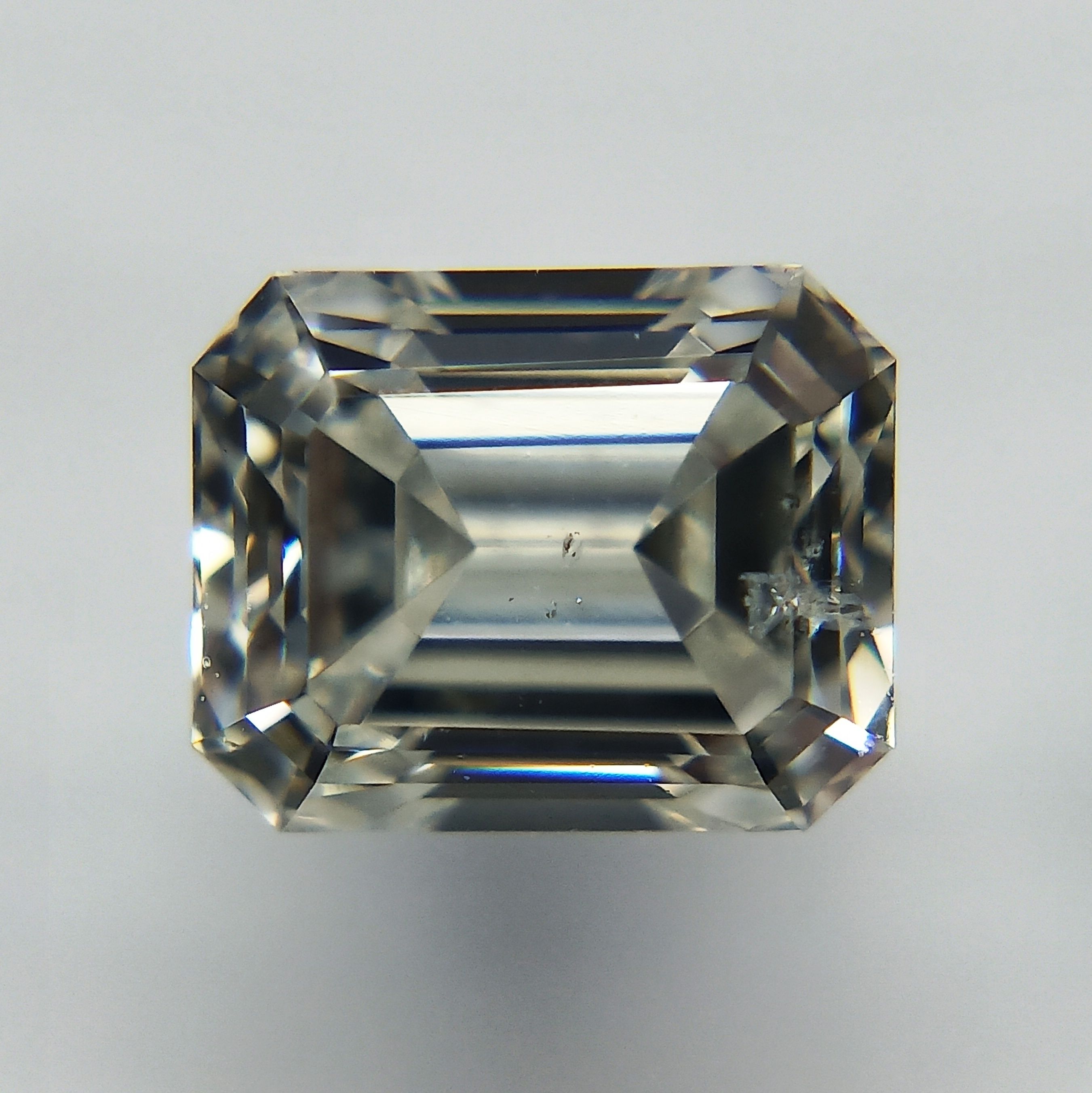 Diamond Image