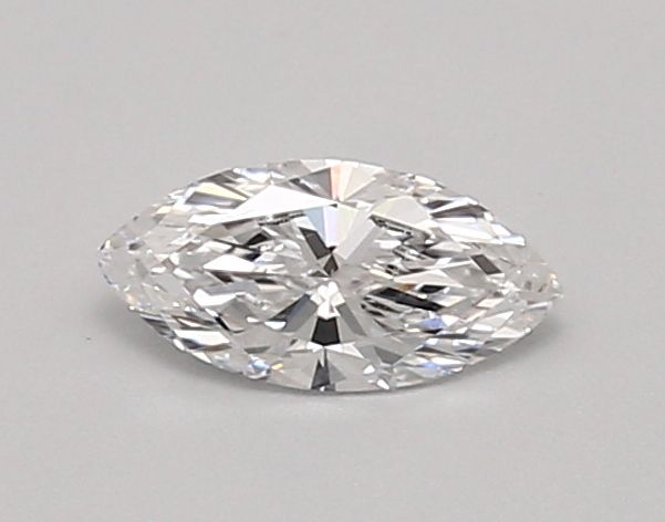 07ab3b0d c2bd 4c24 ab06 ba8c3ef95c85