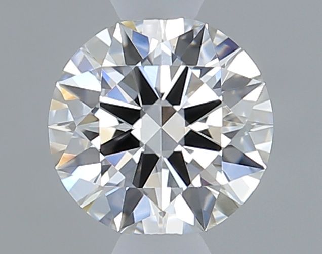 Diamond Image
