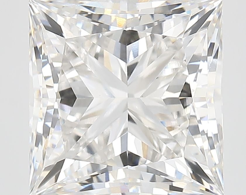 Diamond Image