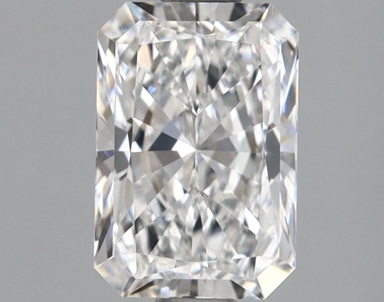 diamond shape
