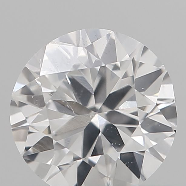 07b39318 c7eb 4d5f bc5c 69373d1c4e10